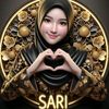 fitriyahfitri6717