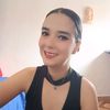 mariana.cabadas