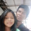 Ahmad Suryadi