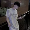 nguyenthanhdat_k02