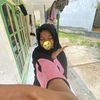 ika_bngkln
