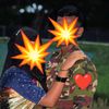 anamika58afrin