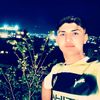 farogh.nazari5