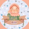 atin_0226