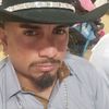 bigosxv3