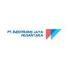 Indotrans Jaya Nusantara