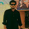 mohammad.usman.84