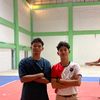 denas_prayoga