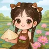 nho.nguoi.do
