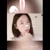 nanhhip
