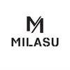 milasu.vn