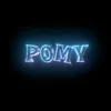 pomy71_