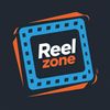 reel_zone