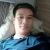 lam.tung.73