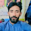 tanveer.tanveer020