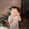 nadsshe23
