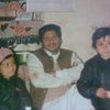 maqbool.elahi42