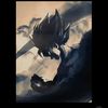 .wamandu.45