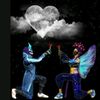 milon.mhamud6