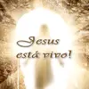 obrigado.deus.pelo
