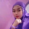mamah_ungu1