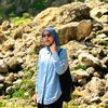 hayyvia10