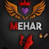 meharafzal804
