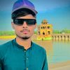 ahmad12345470