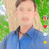 muhammad.khan5287
