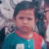 nofi.arman