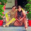 naveed.khan4