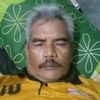 kaka_bintang02