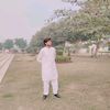 zeeshan.mayo.786