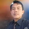 bigong_47