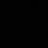 y3_c3