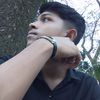 mdsihab8233