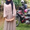 azzahra_tasyaaa