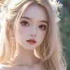 irkedea