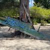 Kapas_campsites