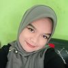 restiwiandani5