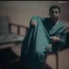 alhwarrrry