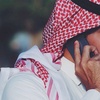 7mddq8