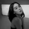 ririnameliaa3