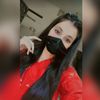 aribaqueen419