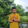 md.opu84