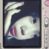 kem_dthw25
