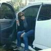 user618734156146