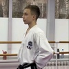 romashka_tkd