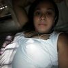 katheriine.gil