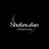 Akun Sholawatan